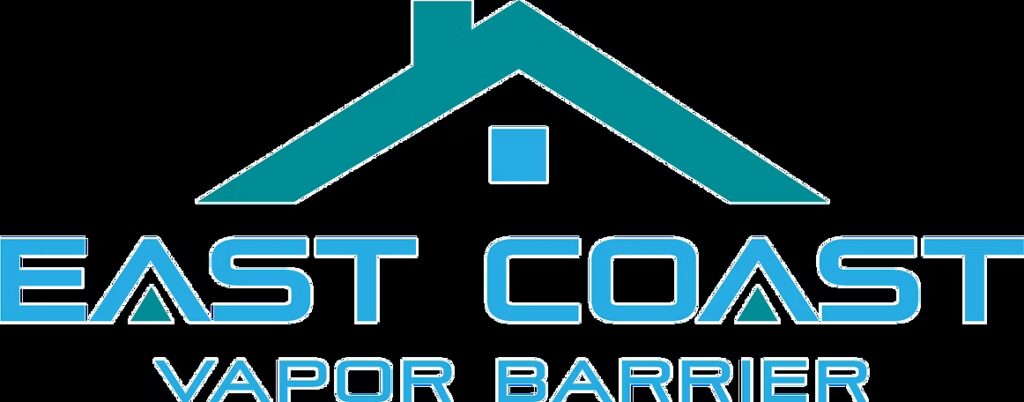 go to home page of East Coast Vapor Barrier